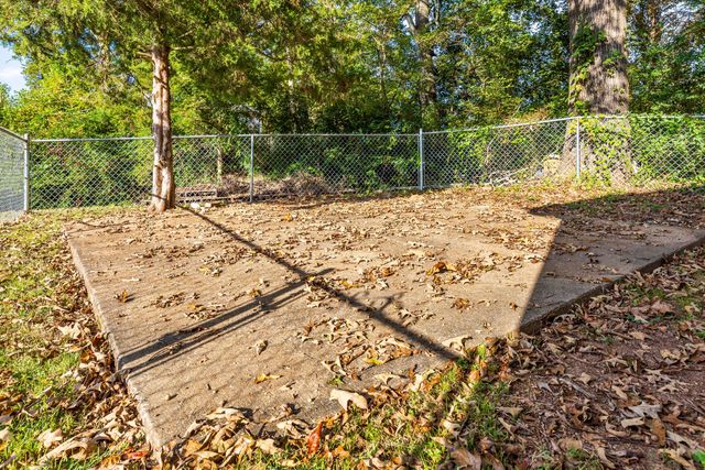 1843 Snoopy Lane, Hixson, TN 37343