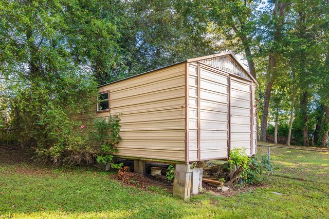 1843 Snoopy Lane, Hixson, TN 37343