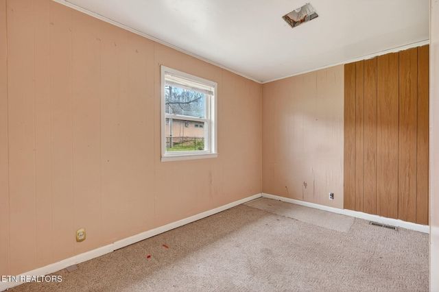 1105 Riverside Drive, Celina, TN 38551