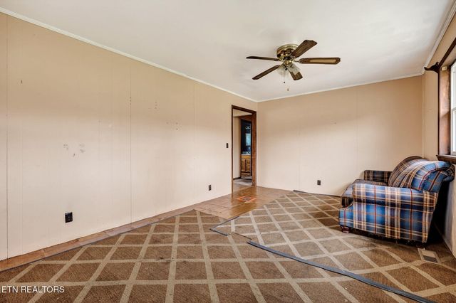 1105 Riverside Drive, Celina, TN 38551