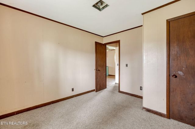 1105 Riverside Drive, Celina, TN 38551