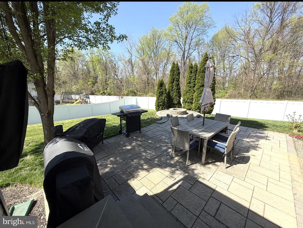 Image 10 of property listing at 102 FAIR BROOK WAY, Centreville, MD 21617