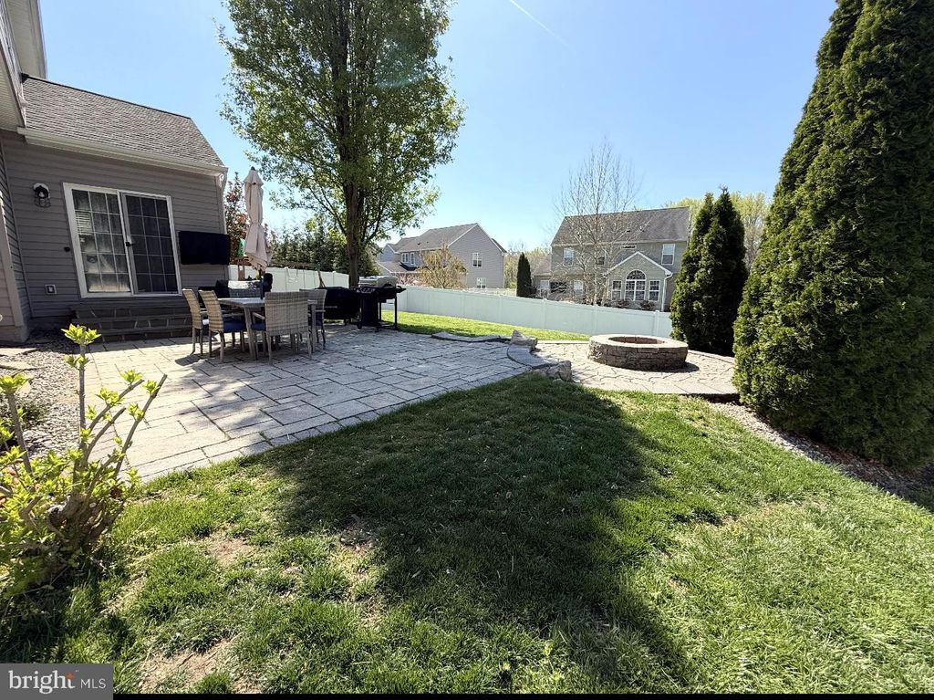 Image 11 of property listing at 102 FAIR BROOK WAY, Centreville, MD 21617