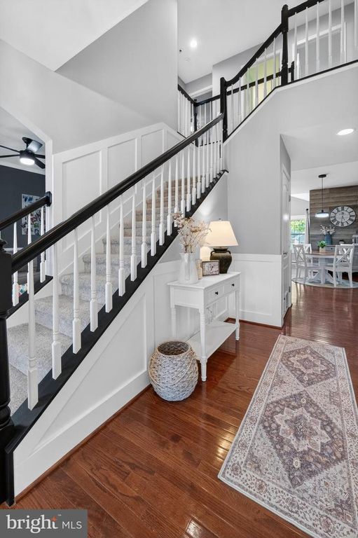 Image 13 of property listing at 102 FAIR BROOK WAY, Centreville, MD 21617