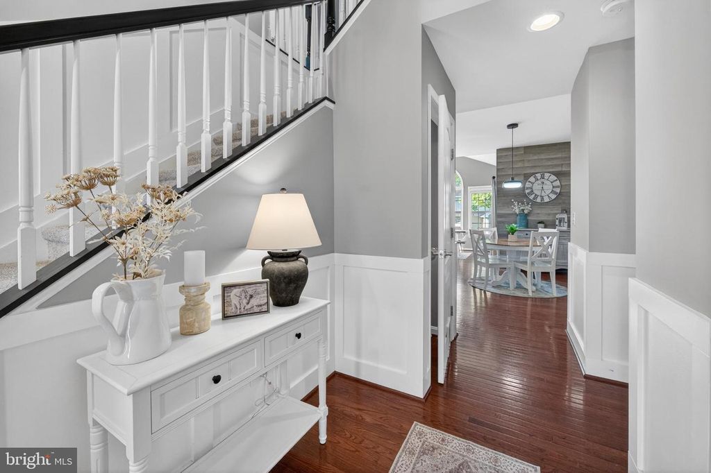 Image 14 of property listing at 102 FAIR BROOK WAY, Centreville, MD 21617