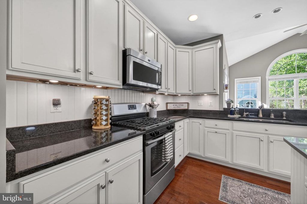 Image 18 of property listing at 102 FAIR BROOK WAY, Centreville, MD 21617