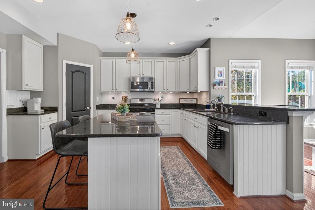 Image 20 of property listing at 102 FAIR BROOK WAY, Centreville, MD 21617