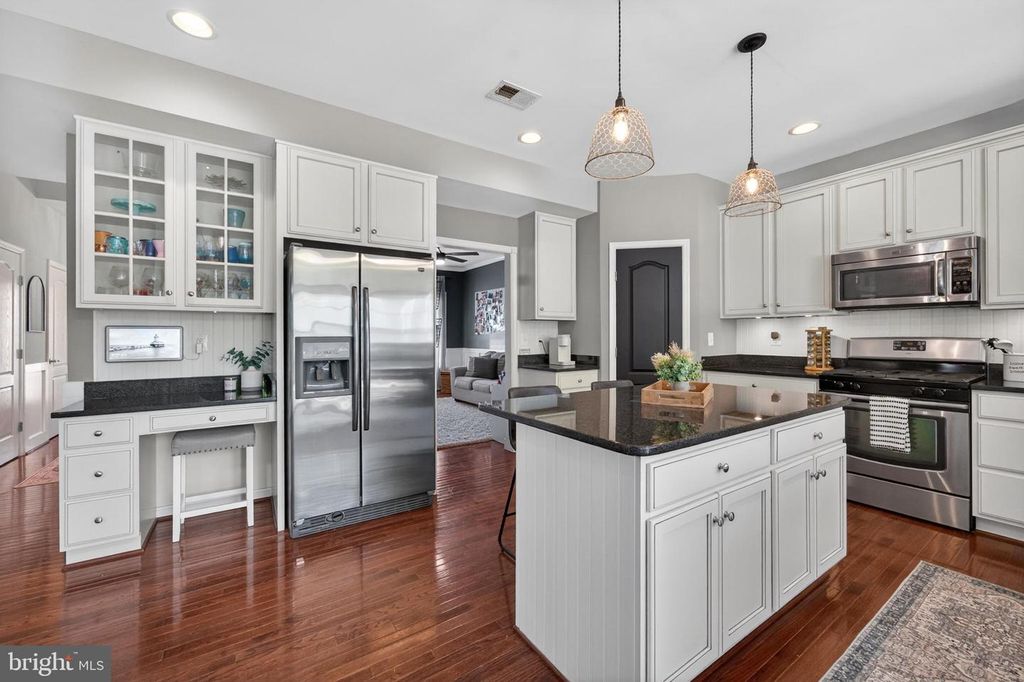 Image 21 of property listing at 102 FAIR BROOK WAY, Centreville, MD 21617