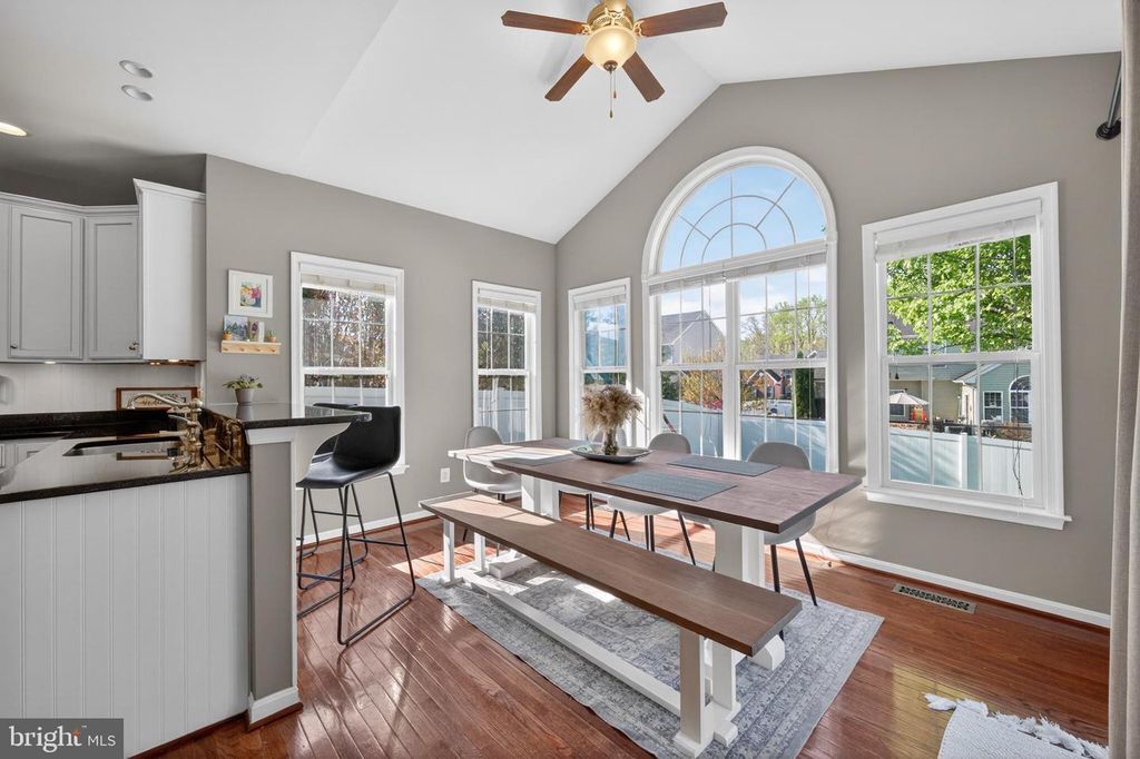 Image 23 of property listing at 102 FAIR BROOK WAY, Centreville, MD 21617