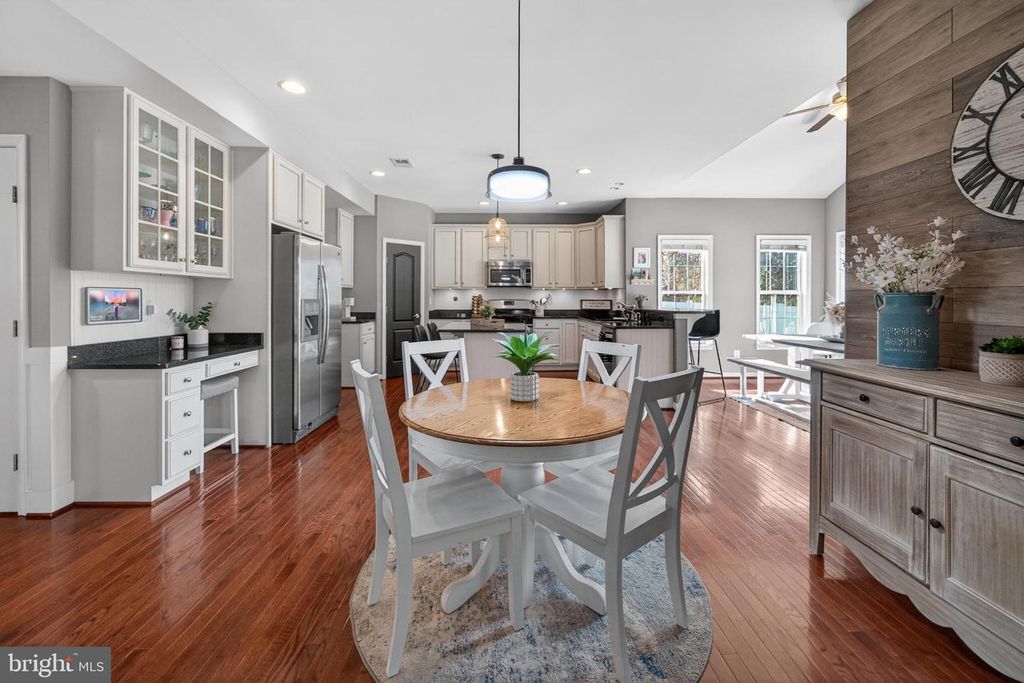 Image 25 of property listing at 102 FAIR BROOK WAY, Centreville, MD 21617