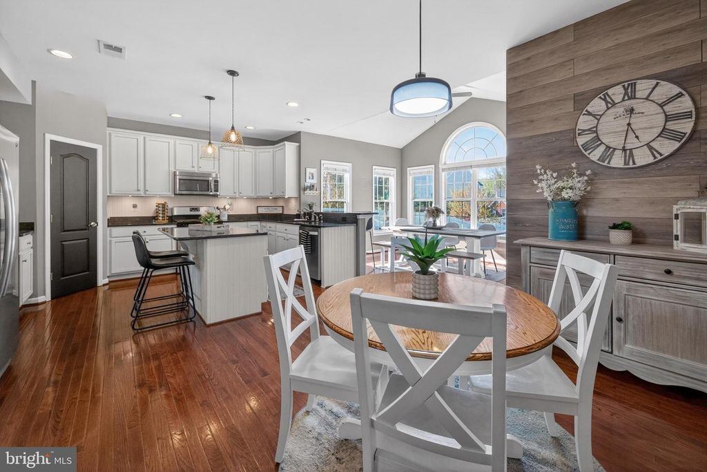 Image 26 of property listing at 102 FAIR BROOK WAY, Centreville, MD 21617