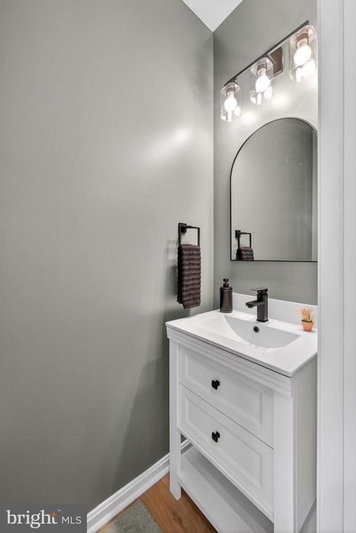 Image 33 of property listing at 102 FAIR BROOK WAY, Centreville, MD 21617