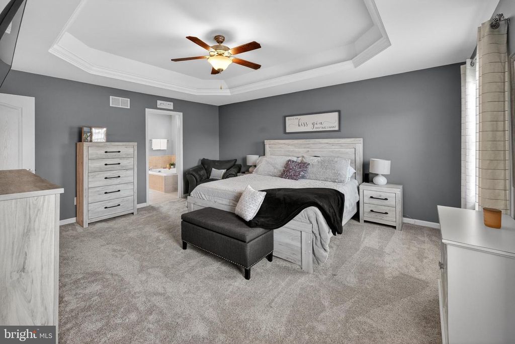 Image 36 of property listing at 102 FAIR BROOK WAY, Centreville, MD 21617