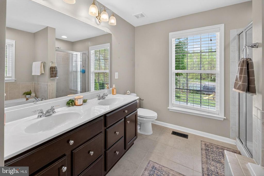 Image 39 of property listing at 102 FAIR BROOK WAY, Centreville, MD 21617