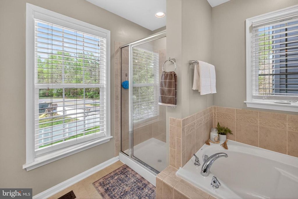 Image 40 of property listing at 102 FAIR BROOK WAY, Centreville, MD 21617