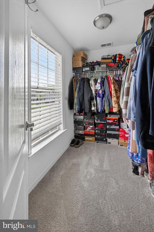 Image 41 of property listing at 102 FAIR BROOK WAY, Centreville, MD 21617