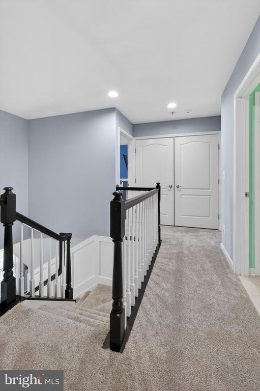 Image 42 of property listing at 102 FAIR BROOK WAY, Centreville, MD 21617