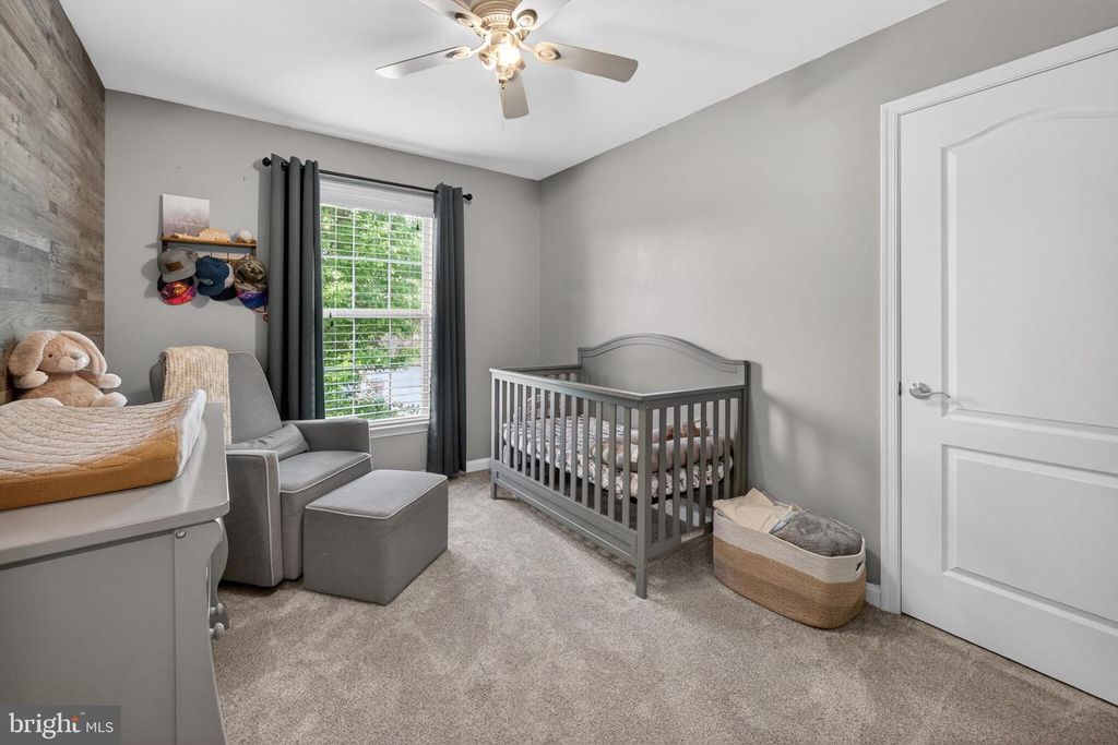 Image 43 of property listing at 102 FAIR BROOK WAY, Centreville, MD 21617