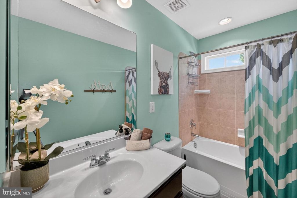 Image 45 of property listing at 102 FAIR BROOK WAY, Centreville, MD 21617