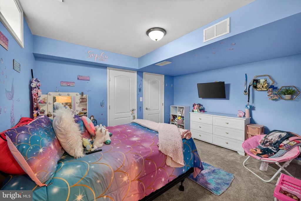 Image 47 of property listing at 102 FAIR BROOK WAY, Centreville, MD 21617