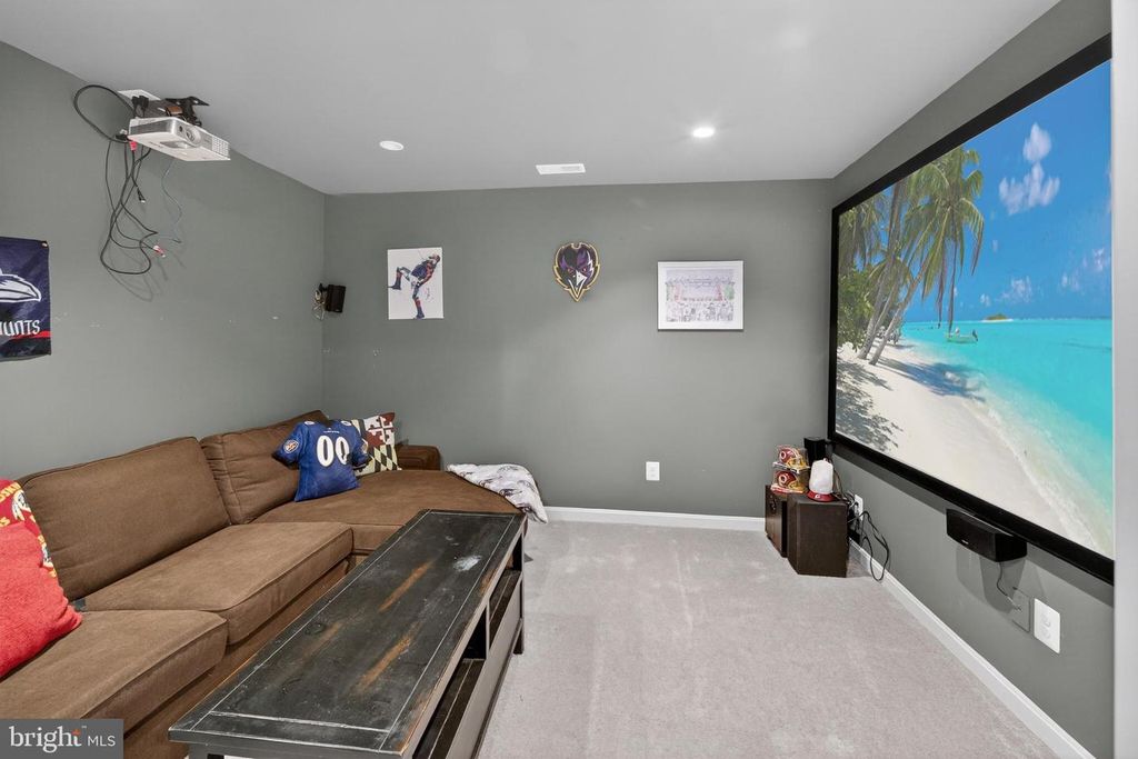 Image 52 of property listing at 102 FAIR BROOK WAY, Centreville, MD 21617