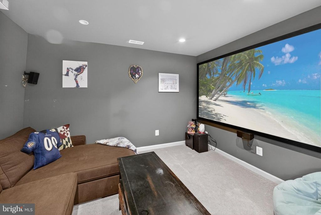 Image 53 of property listing at 102 FAIR BROOK WAY, Centreville, MD 21617