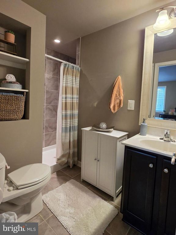 Image 54 of property listing at 102 FAIR BROOK WAY, Centreville, MD 21617