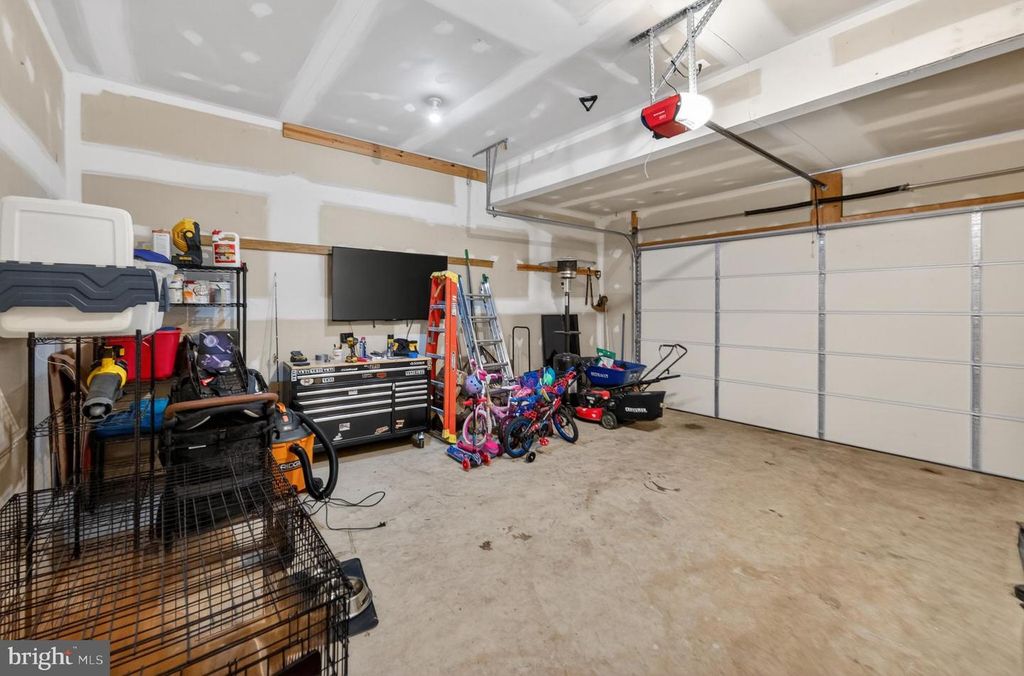 Image 55 of property listing at 102 FAIR BROOK WAY, Centreville, MD 21617