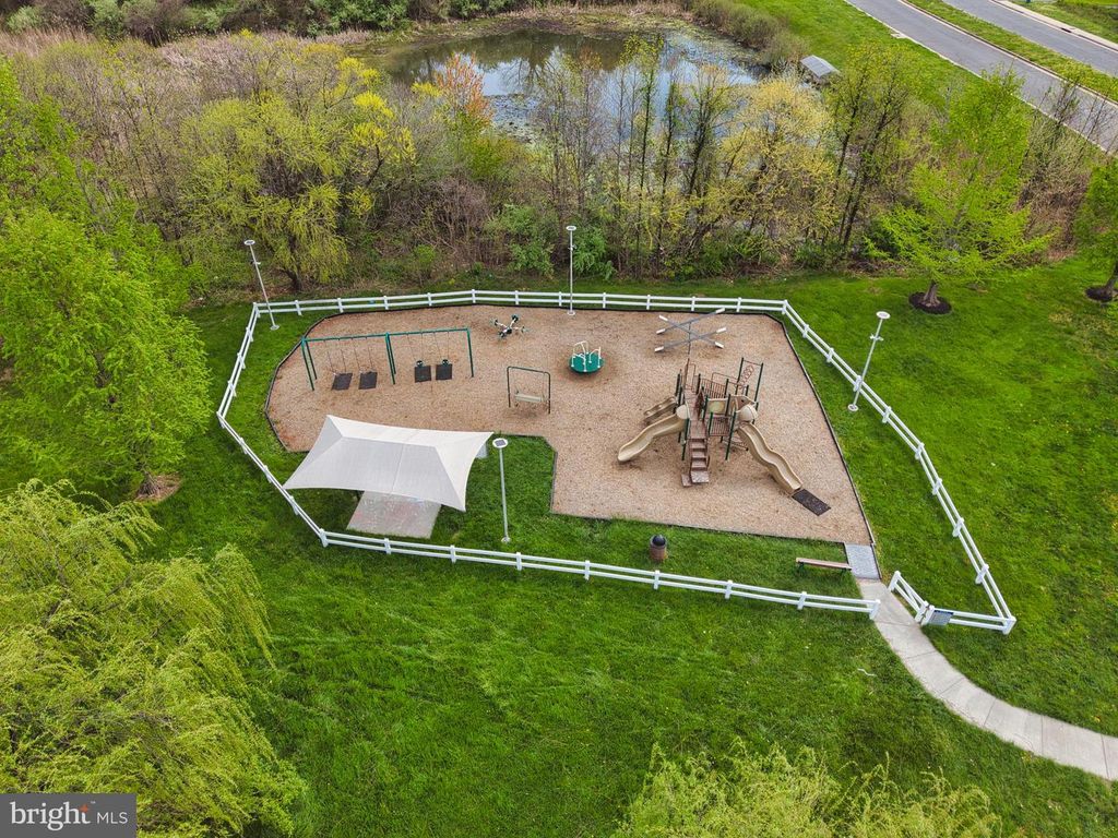 Image 58 of property listing at 102 FAIR BROOK WAY, Centreville, MD 21617