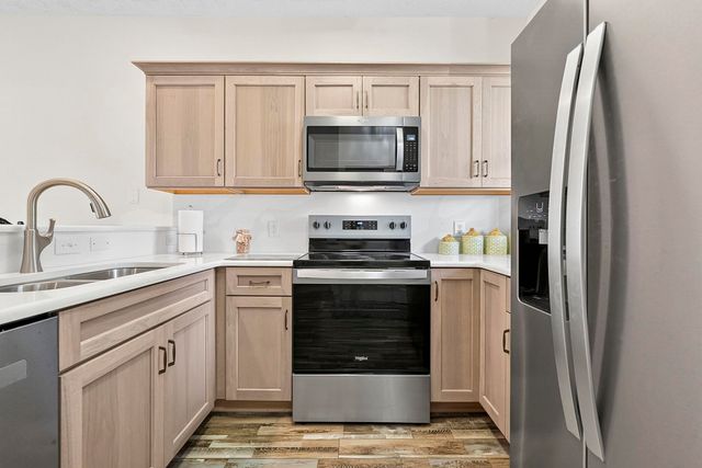 901 W Port Dr Unit 409, North Myrtle Beach, SC 29582