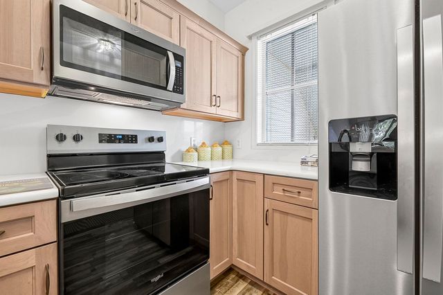 901 W Port Dr Unit 409, North Myrtle Beach, SC 29582