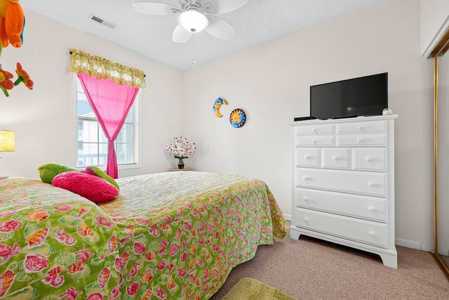 901 W Port Dr Unit 409, North Myrtle Beach, SC 29582