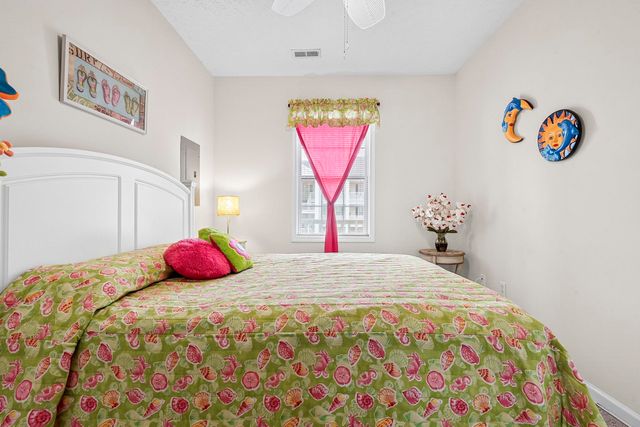 901 W Port Dr Unit 409, North Myrtle Beach, SC 29582