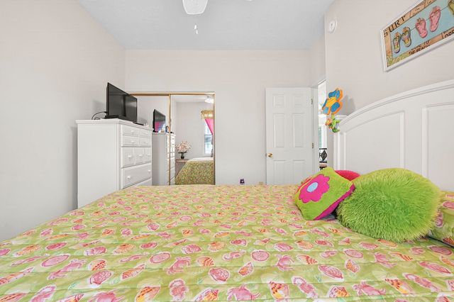901 W Port Dr Unit 409, North Myrtle Beach, SC 29582