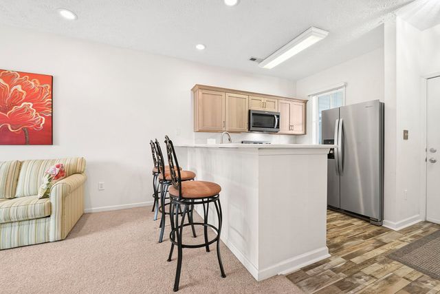 901 W Port Dr Unit 409, North Myrtle Beach, SC 29582