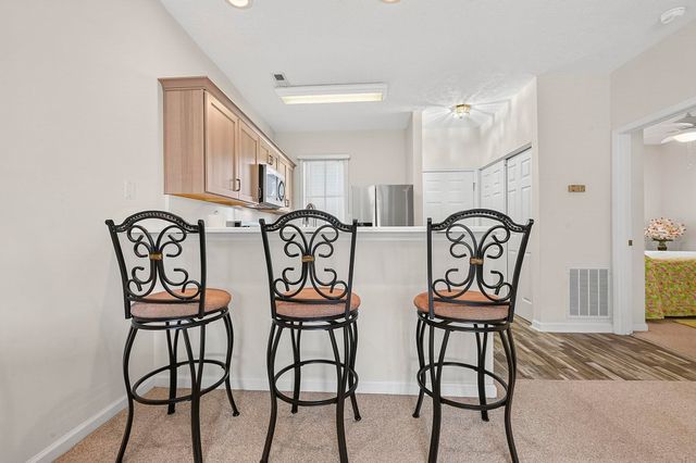 901 W Port Dr Unit 409, North Myrtle Beach, SC 29582