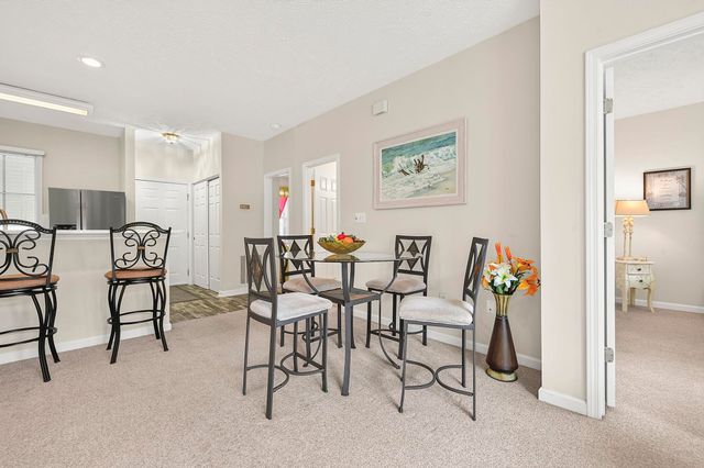 901 W Port Dr Unit 409, North Myrtle Beach, SC 29582