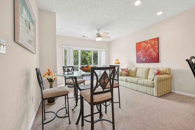 901 W Port Dr Unit 409, North Myrtle Beach, SC 29582