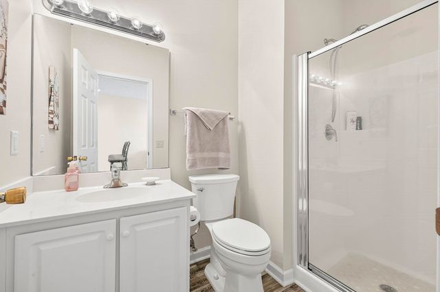 901 W Port Dr Unit 409, North Myrtle Beach, SC 29582