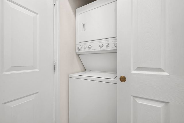 901 W Port Dr Unit 409, North Myrtle Beach, SC 29582