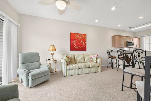 901 W Port Dr Unit 409, North Myrtle Beach, SC 29582