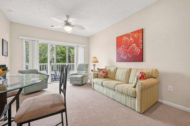 901 W Port Dr Unit 409, North Myrtle Beach, SC 29582