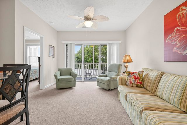 901 W Port Dr Unit 409, North Myrtle Beach, SC 29582