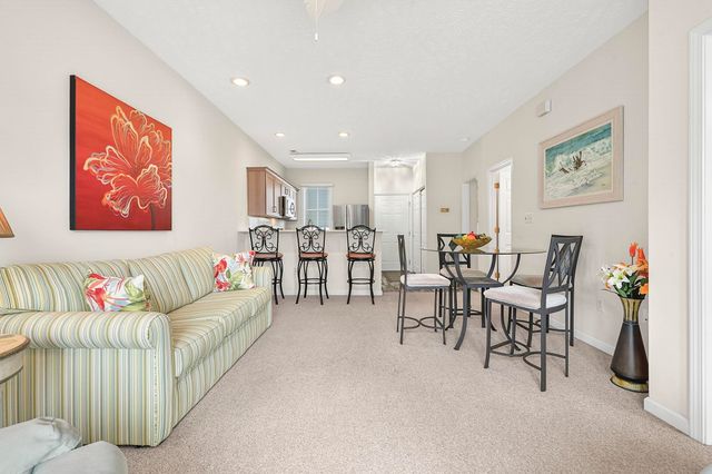 901 W Port Dr Unit 409, North Myrtle Beach, SC 29582