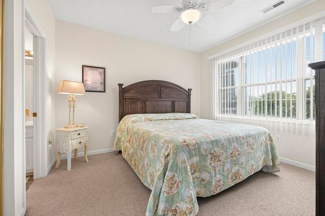 901 W Port Dr Unit 409, North Myrtle Beach, SC 29582