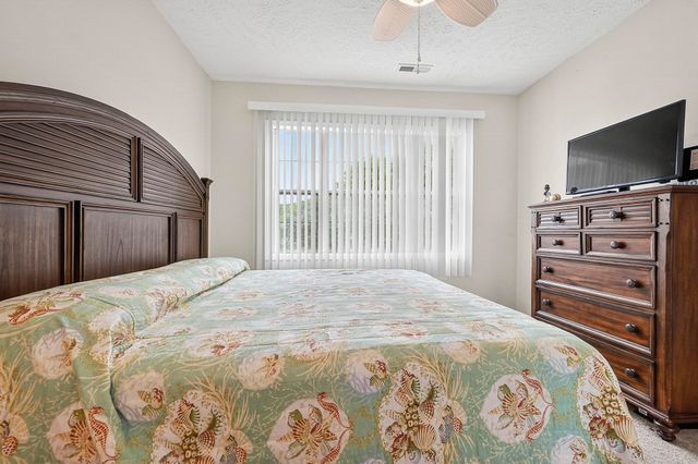 901 W Port Dr Unit 409, North Myrtle Beach, SC 29582
