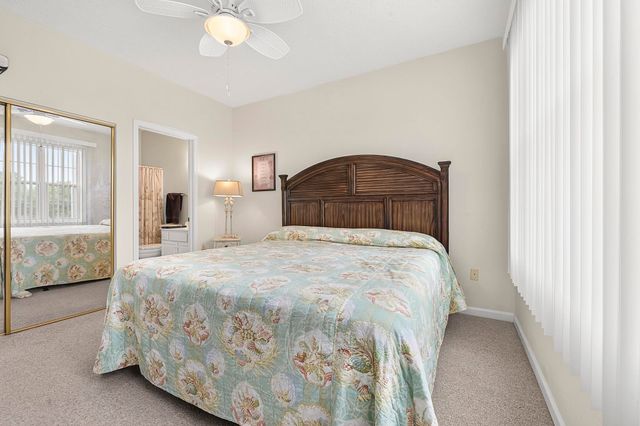901 W Port Dr Unit 409, North Myrtle Beach, SC 29582