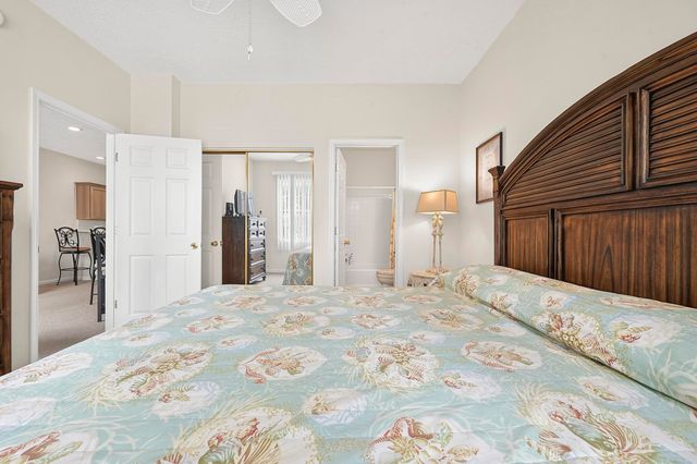 901 W Port Dr Unit 409, North Myrtle Beach, SC 29582