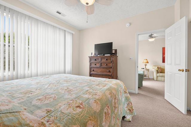 901 W Port Dr Unit 409, North Myrtle Beach, SC 29582