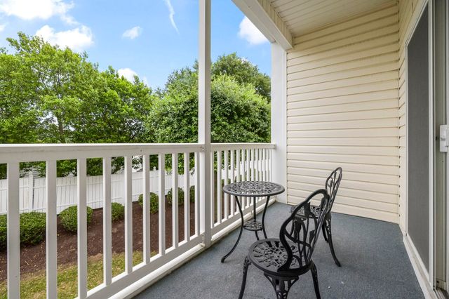 901 W Port Dr Unit 409, North Myrtle Beach, SC 29582